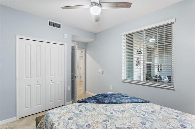 6082 National BLVD # 116, Ave Maria, FL 34142