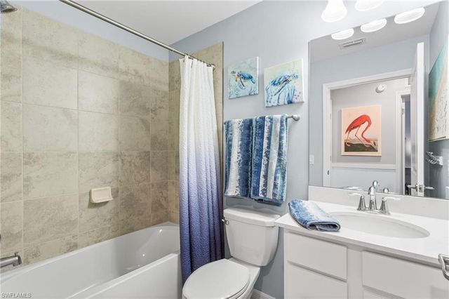 6082 National BLVD # 116, Ave Maria, FL 34142