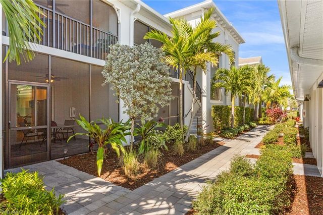 6082 National BLVD # 116, Ave Maria, FL 34142