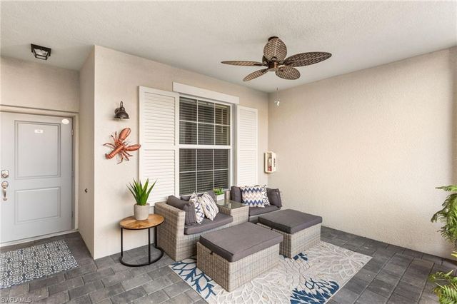 6082 National BLVD # 116, Ave Maria, FL 34142