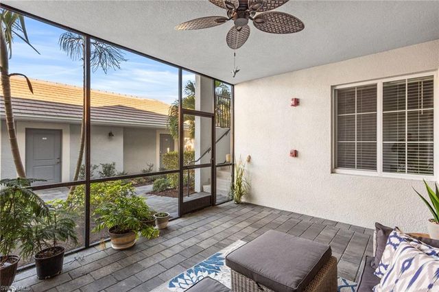 6082 National BLVD # 116, Ave Maria, FL 34142