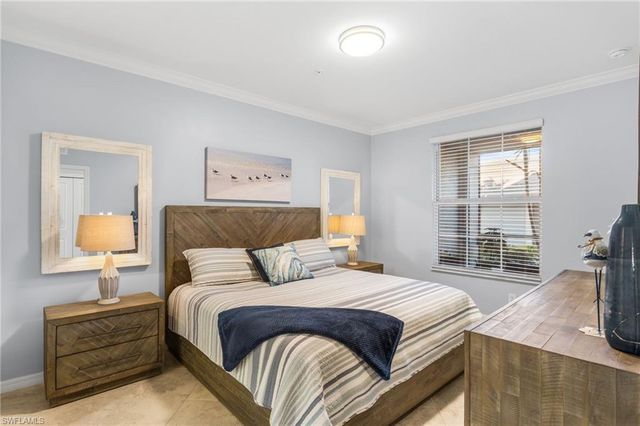 6082 National BLVD # 116, Ave Maria, FL 34142