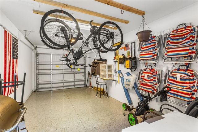 6082 National BLVD # 116, Ave Maria, FL 34142