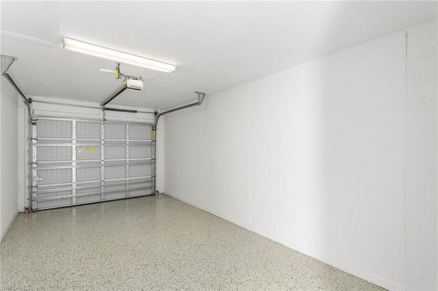 6082 National BLVD # 116, Ave Maria, FL 34142