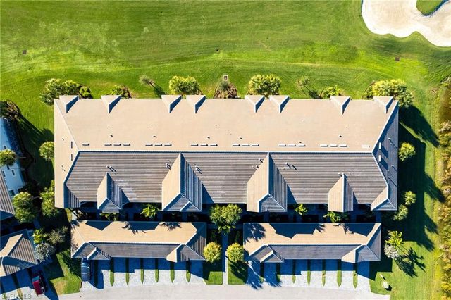 6082 National BLVD # 116, Ave Maria, FL 34142