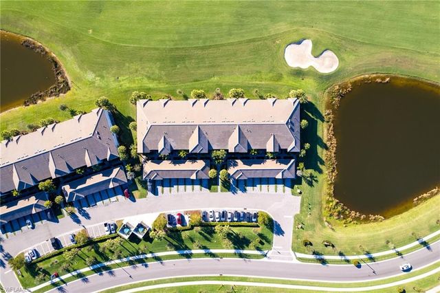 6082 National BLVD # 116, Ave Maria, FL 34142