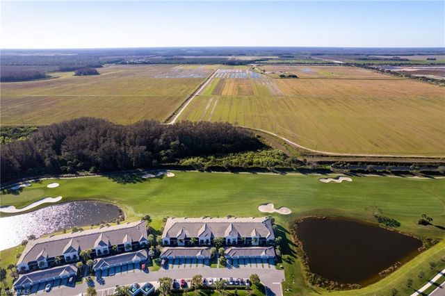 6082 National BLVD # 116, Ave Maria, FL 34142