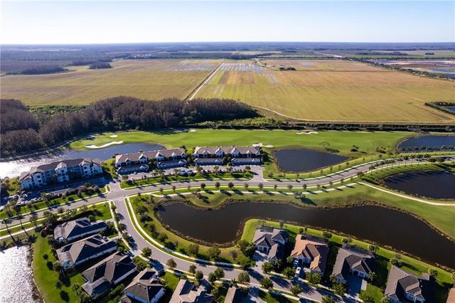 6082 National BLVD # 116, Ave Maria, FL 34142