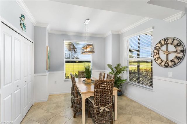 6082 National BLVD # 116, Ave Maria, FL 34142