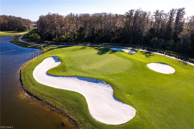 6082 National BLVD # 116, Ave Maria, FL 34142