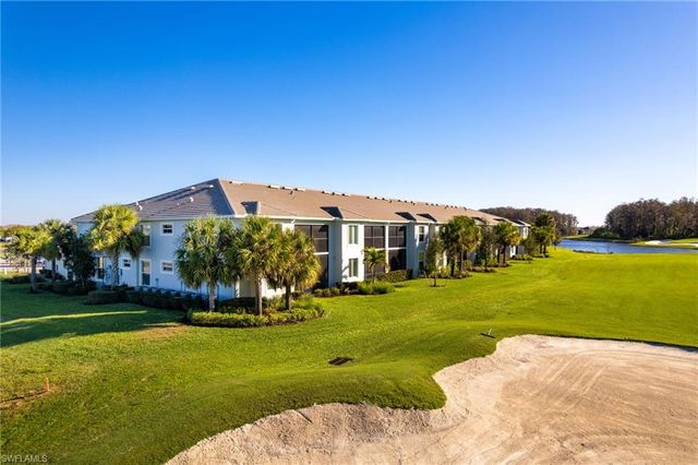 6082 National BLVD # 116, Ave Maria, FL 34142