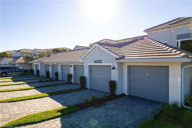 6082 National BLVD # 116, Ave Maria, FL 34142