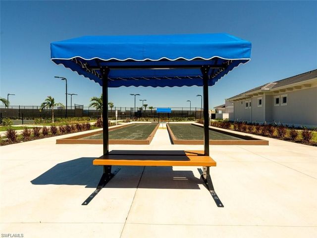 6082 National BLVD # 116, Ave Maria, FL 34142