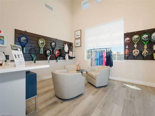 6082 National BLVD # 116, Ave Maria, FL 34142