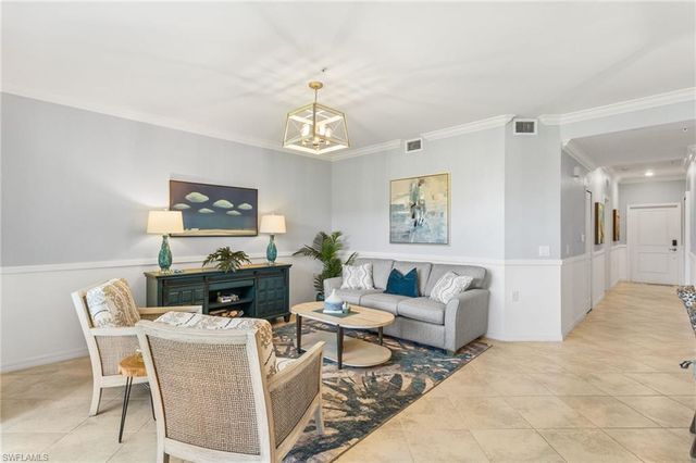 6082 National BLVD # 116, Ave Maria, FL 34142