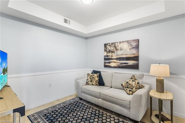 6082 National BLVD # 116, Ave Maria, FL 34142