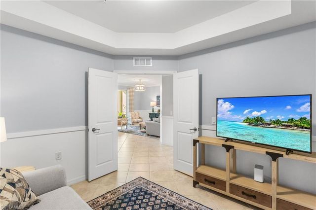 6082 National BLVD # 116, Ave Maria, FL 34142