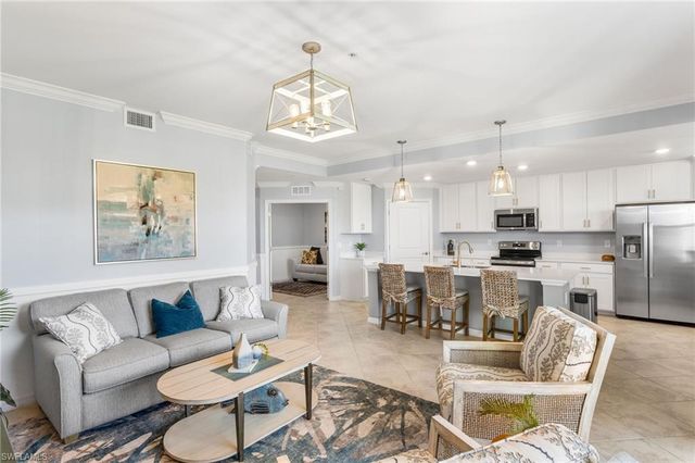 6082 National BLVD # 116, Ave Maria, FL 34142