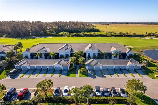 6082 National BLVD # 116, Ave Maria, FL 34142