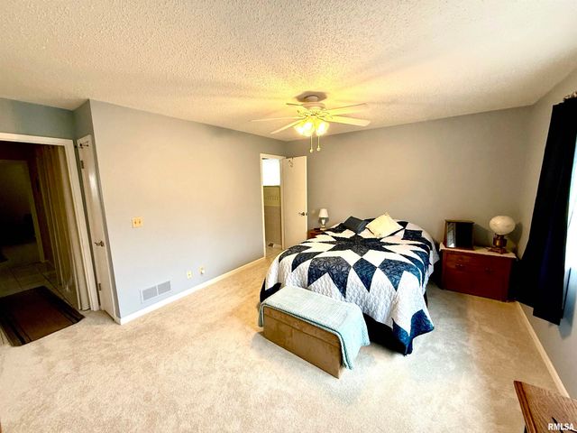 3721 35th St Apt 4, Moline, IL 61265