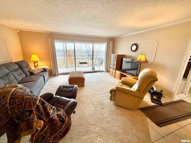 3721 35th St Apt 4, Moline, IL 61265