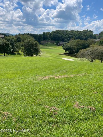 2k Mountain Harbour Drive, Hayesville, NC 28904