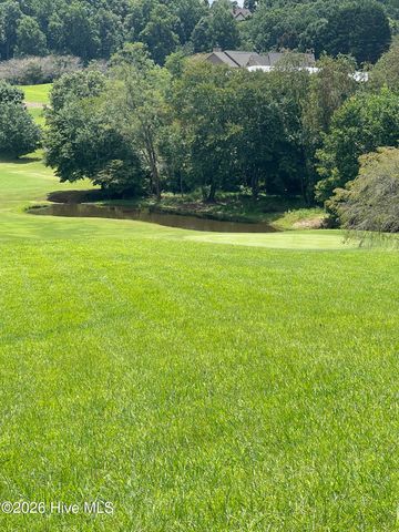 2k Mountain Harbour Drive, Hayesville, NC 28904