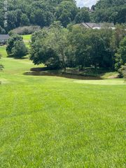 2k Mountain Harbour Drive, Hayesville, NC 28904
