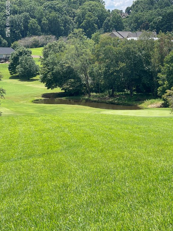 2k Mountain Harbour Drive, Hayesville, NC 28904