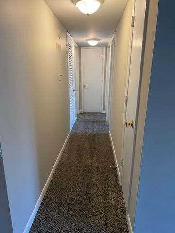 370 Wallace Rd Apt D13, Nashville, TN 37211