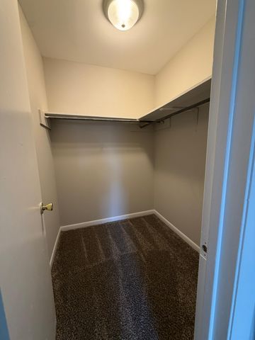 370 Wallace Rd Apt D13, Nashville, TN 37211