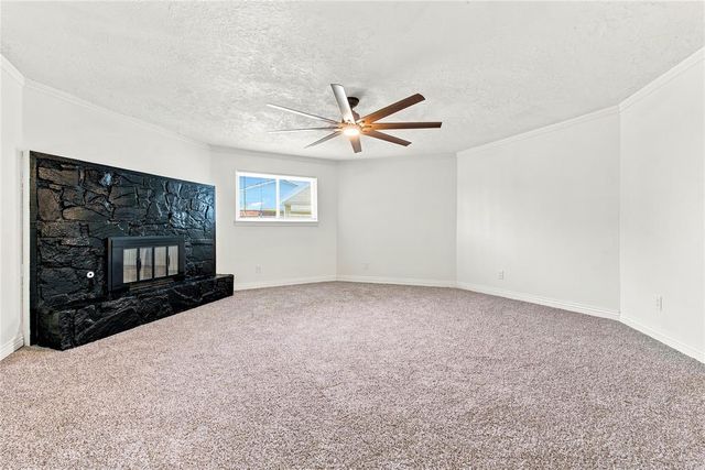 8029 NW 89th Street, Oklahoma City, OK 73132