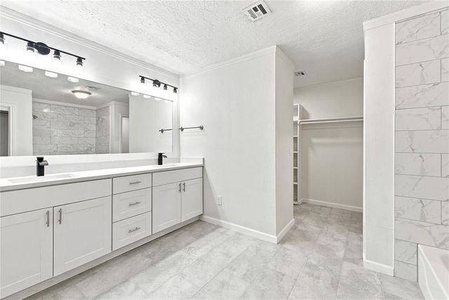 8029 NW 89th Street, Oklahoma City, OK 73132