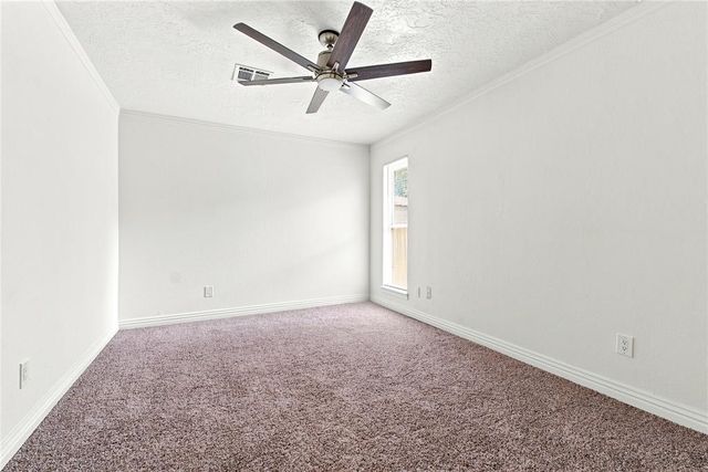 8029 NW 89th Street, Oklahoma City, OK 73132