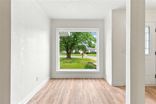 8029 NW 89th Street, Oklahoma City, OK 73132