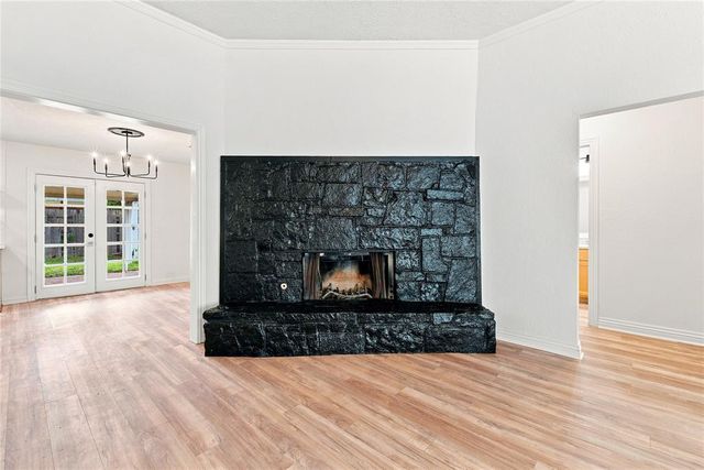 8029 NW 89th Street, Oklahoma City, OK 73132