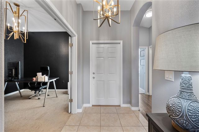 2439 HAMLET CIRCLE, Lakeland, FL 33810