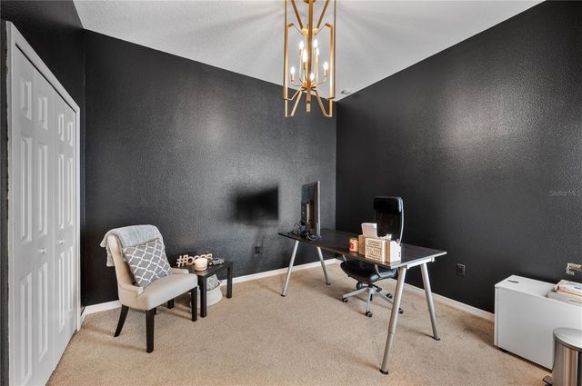 2439 HAMLET CIRCLE, Lakeland, FL 33810