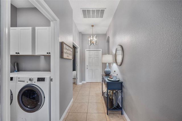 2439 HAMLET CIRCLE, Lakeland, FL 33810