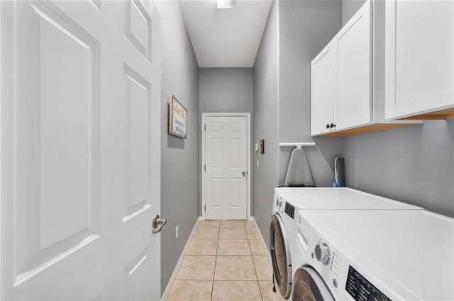 2439 HAMLET CIRCLE, Lakeland, FL 33810