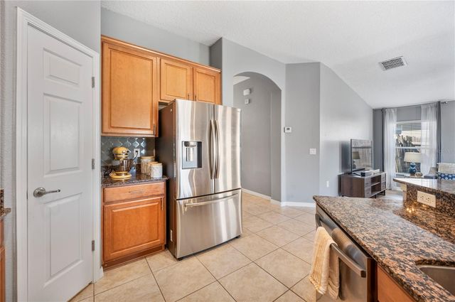 2439 HAMLET CIRCLE, Lakeland, FL 33810