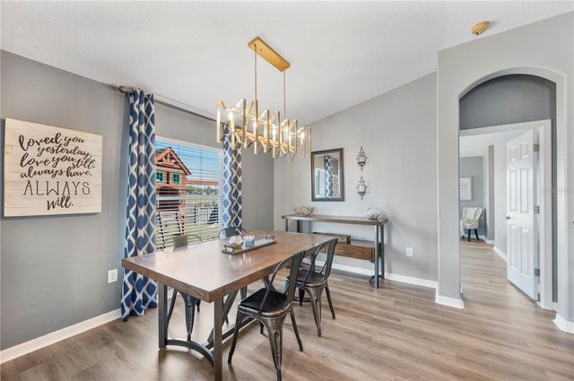 2439 HAMLET CIRCLE, Lakeland, FL 33810