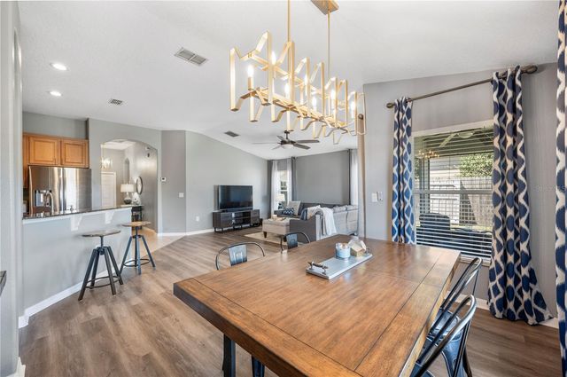 2439 HAMLET CIRCLE, Lakeland, FL 33810