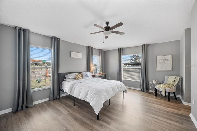 2439 HAMLET CIRCLE, Lakeland, FL 33810