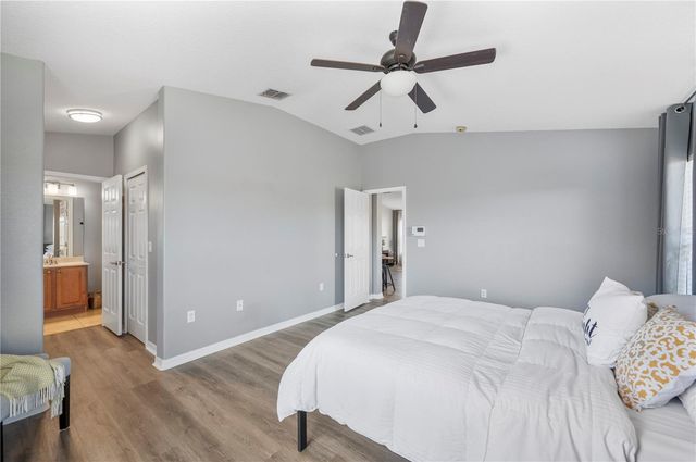 2439 HAMLET CIRCLE, Lakeland, FL 33810