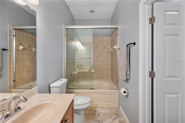 2439 HAMLET CIRCLE, Lakeland, FL 33810