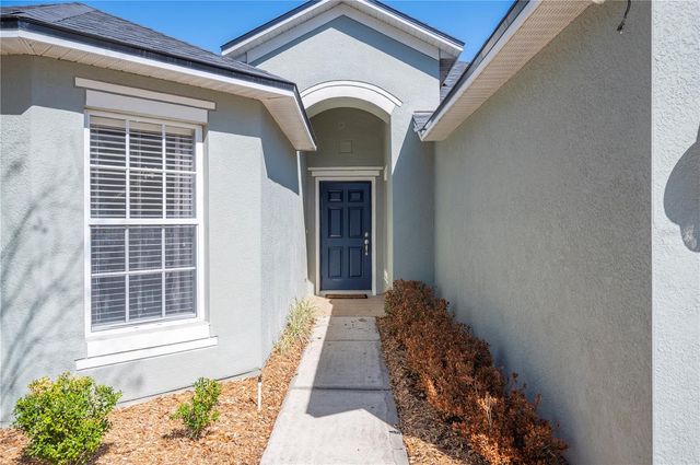 2439 HAMLET CIRCLE, Lakeland, FL 33810