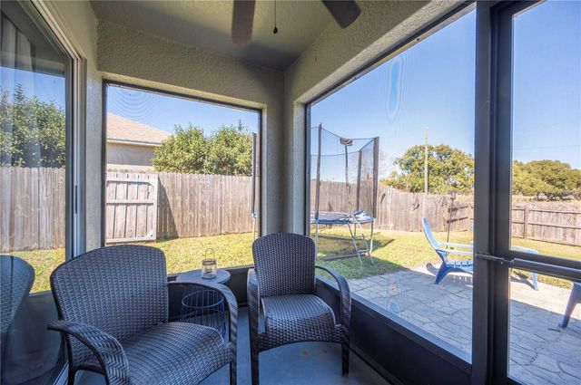 2439 HAMLET CIRCLE, Lakeland, FL 33810