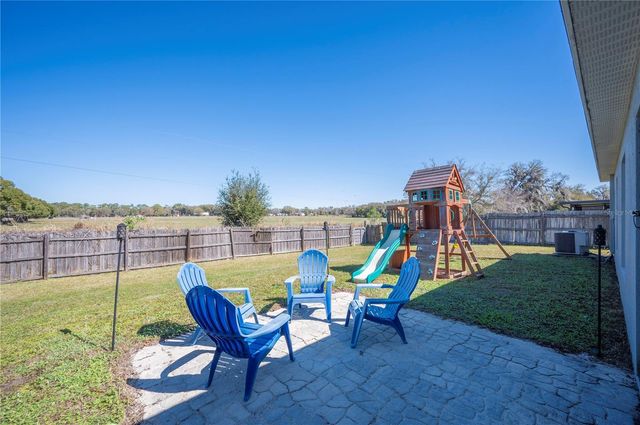 2439 HAMLET CIRCLE, Lakeland, FL 33810