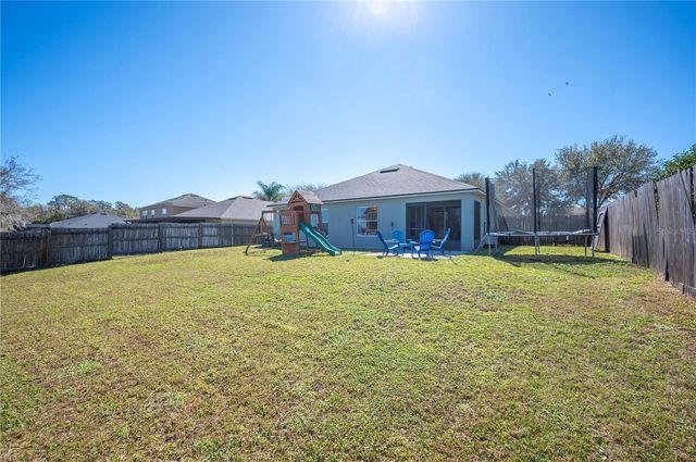 2439 HAMLET CIRCLE, Lakeland, FL 33810